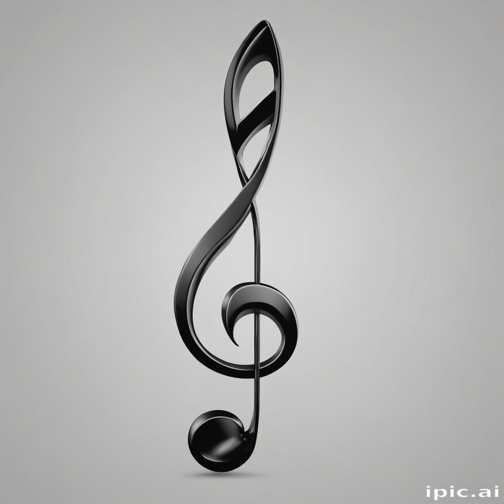 musical note png