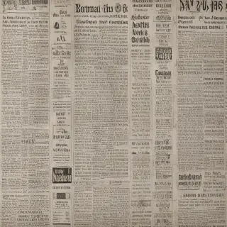 news paper texture