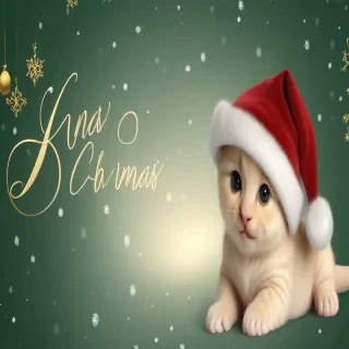 cute xmas wallpapers