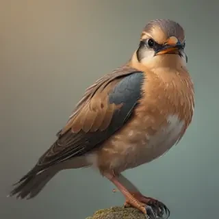 bird pngs