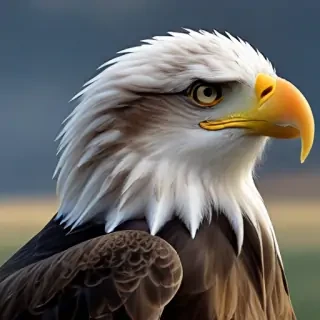 eagle wallpaper