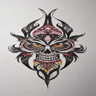 png tattoo