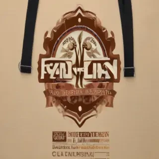tote bag png