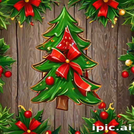 christmas wallpaper phone free