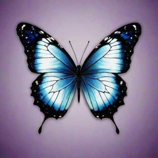 butterfly iphone wallpaper
