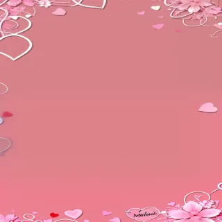 valentine backgrounds