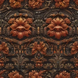 logo backgrounds