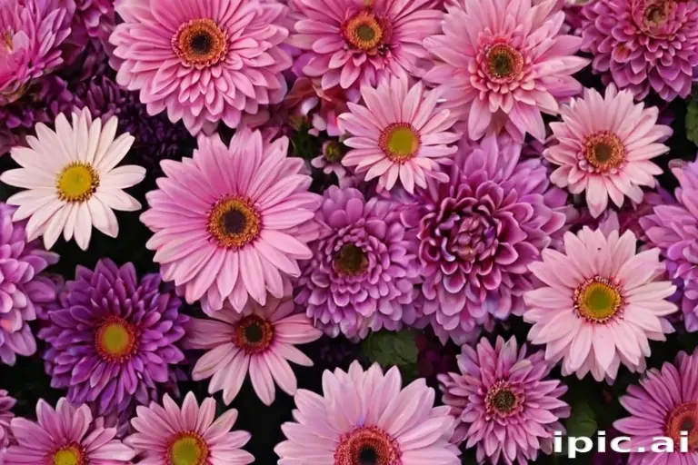iphone backgrounds flowers