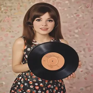 60s music