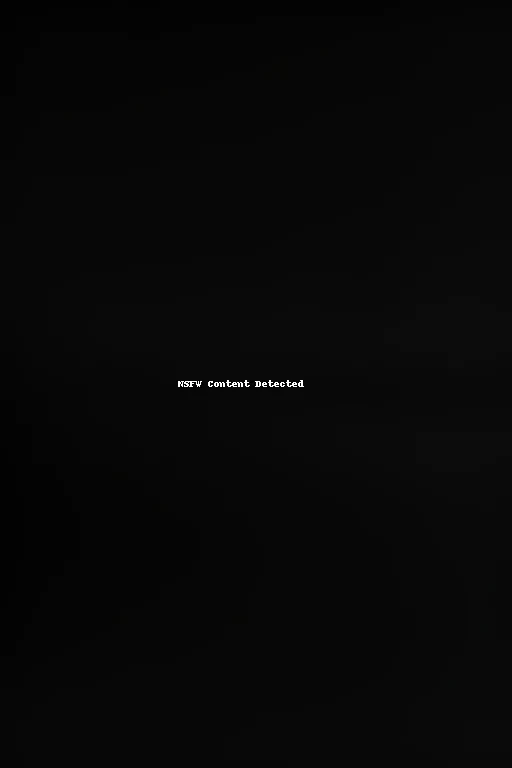 black sparkle background