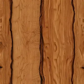 wood grain png