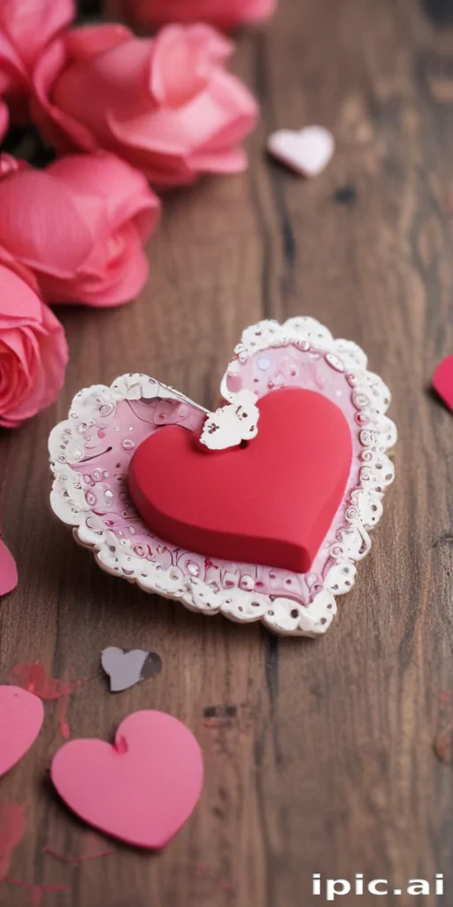 cute valentine wallpaper iphone