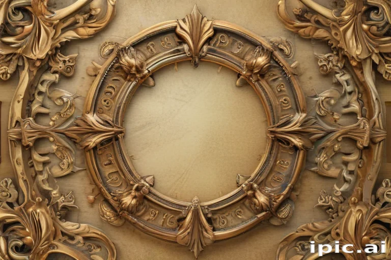 background border design