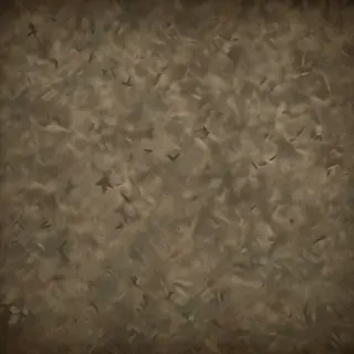 ww2 backgrounds