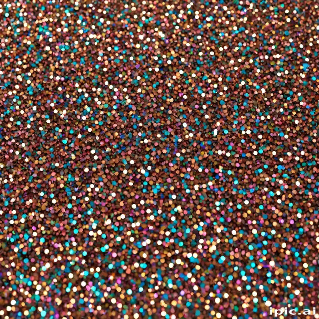 glitter png transparent