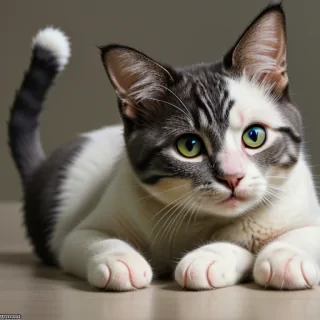 wallpaper cat pictures
