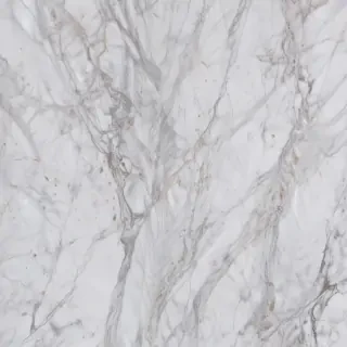 background white marble