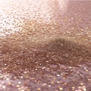 glitter png