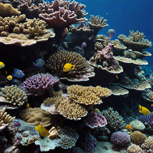reef png
