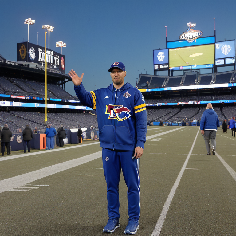 kansas city skip the games
