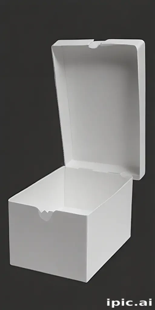 white box png