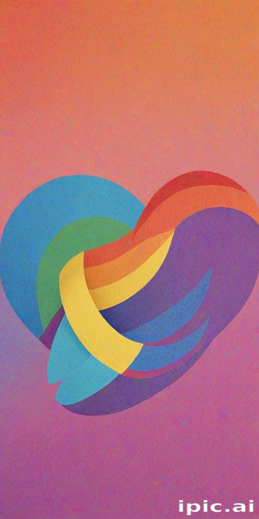 lgbtq+ wallpapers
