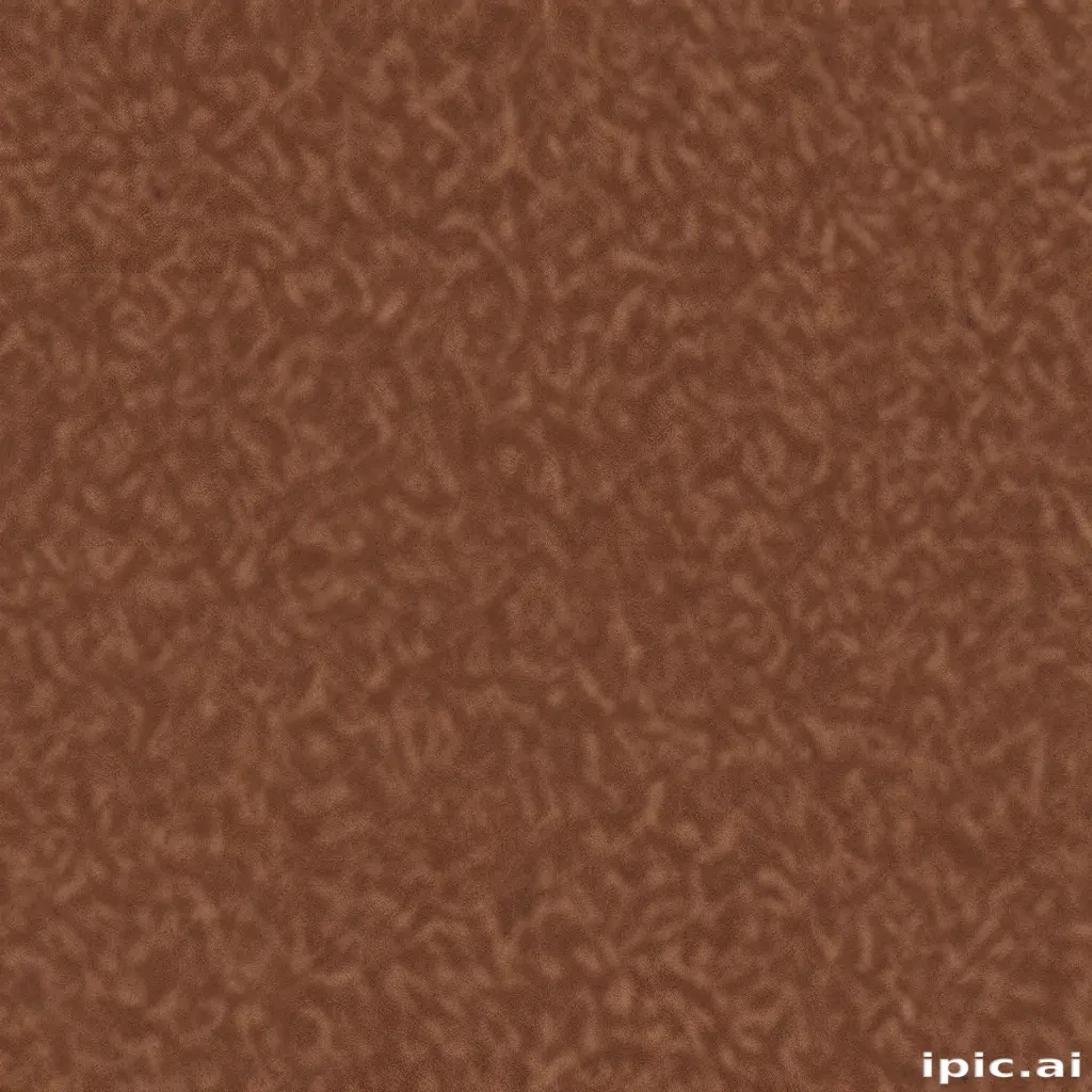 brown noise