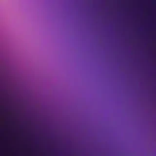 iphone purple wallpaper 4k