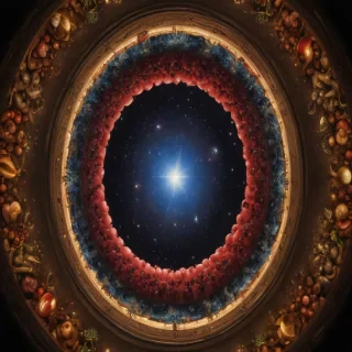 circle images