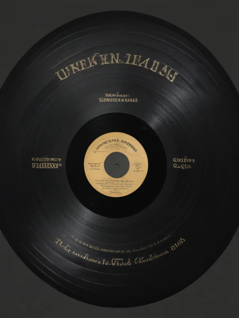 record png