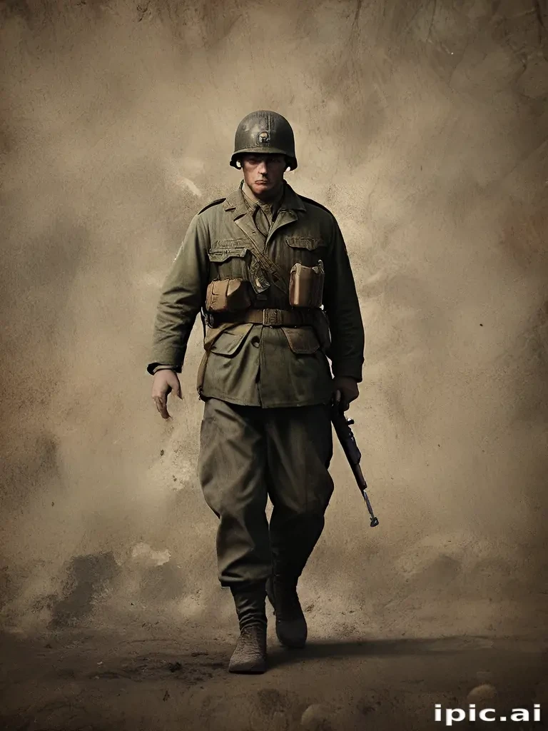 ww2 wallpaper