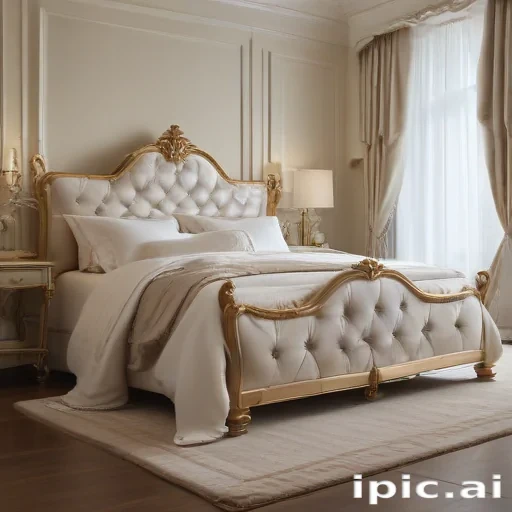 bed images