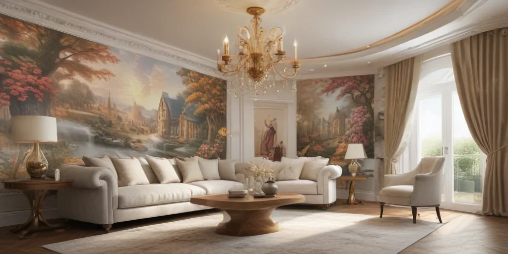 family aesthetic wallpaper