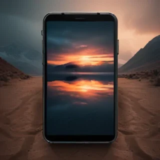 phone wallpapers