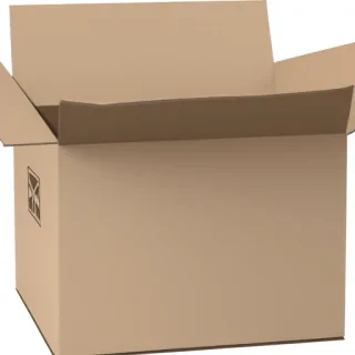 box png