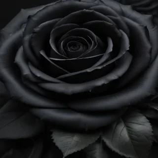 blackrose background