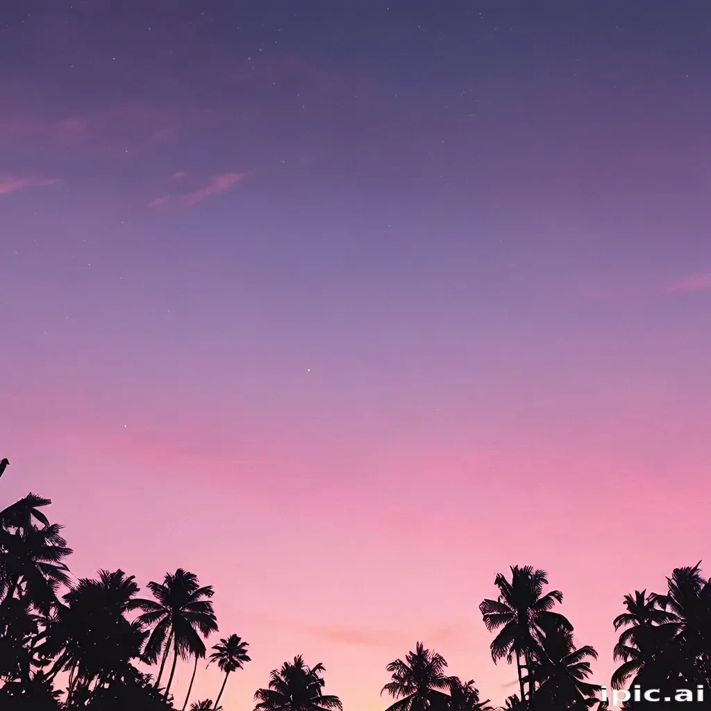 aesthetic wallpapers simple