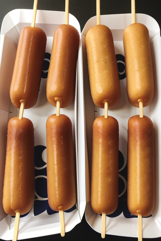 korean corn dogs salt lake city