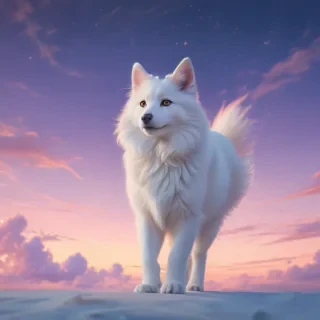 cute pastel bg