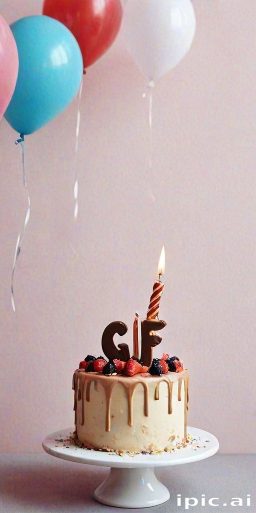 happy birthday gif