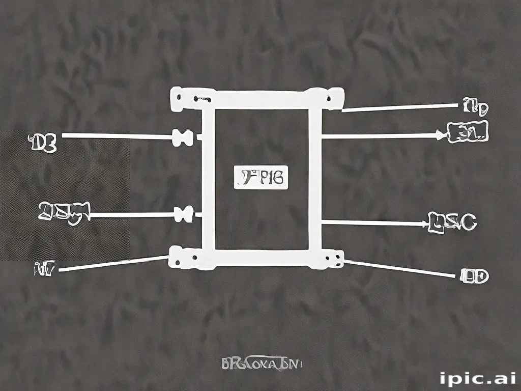 bracket png