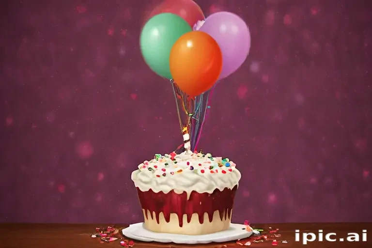 birthday iphone wallpaper