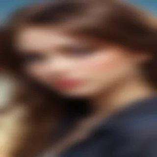 wallpapers for girls phone