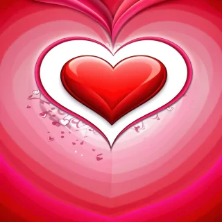 free valentine wallpaper for iphone