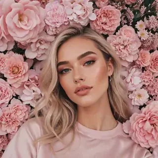 aesthetic cover