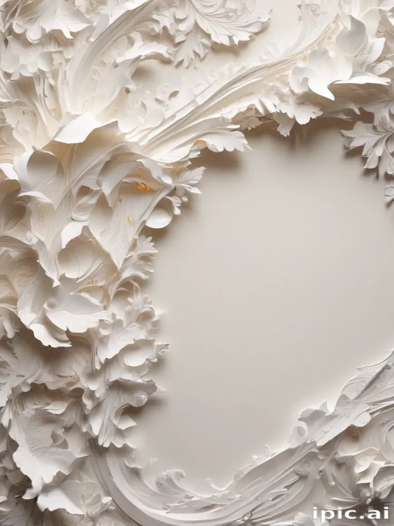 design paper background
