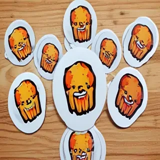 images for stickers