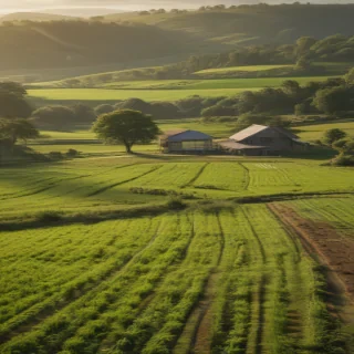 farmland png