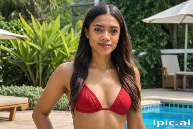 aoc bikini