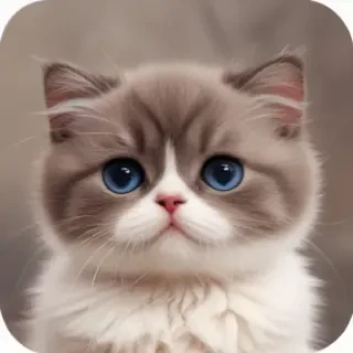 cute wallpapers for android